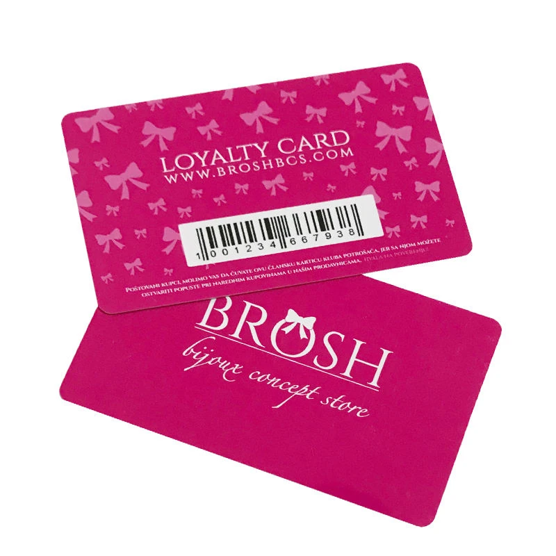 QR Code Business Cards 2 QR Code Business Cards 2